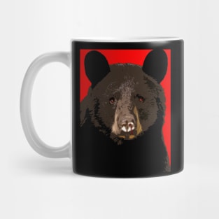 pablo escobear Mug